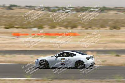 media/May-21-2022-Touge2Track (Sat) [[50569774fc]]/Open/100pm-200pm turn 7/